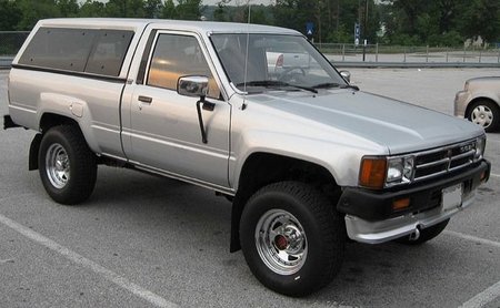 toyota_pickup04.jpg