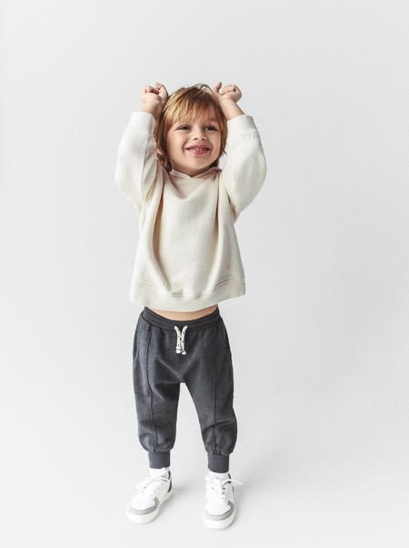 Zara Kids 27