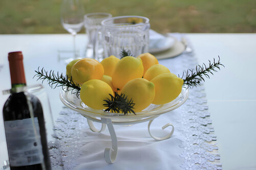 Pexels Silvia Macedo Decoracoes 2151923519 32384971
