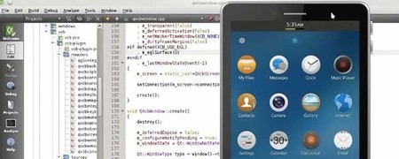 Tizen fomenta la llegada de desarrolladores con 4 millones de dólares en premios: Tizen App Challenge