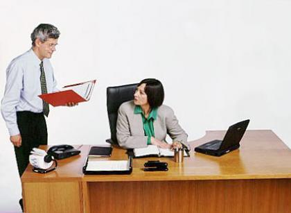 Gana la guerra contra las interrupciones