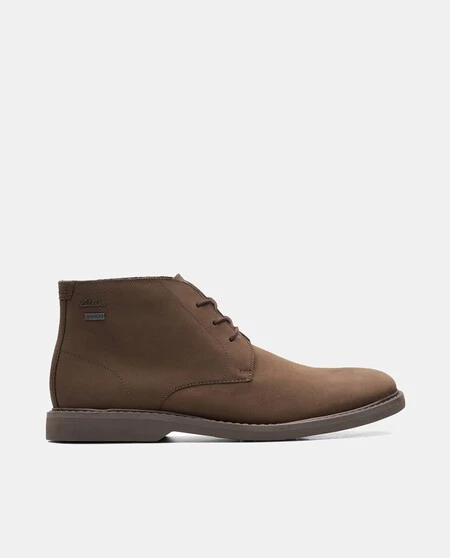 Clarks