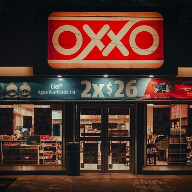 Oxxo quiere que sus tiendas en CDMX sirvan para algo más que compras rápidas: resguardar mujeres en riesgo 