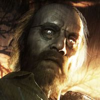 Resident Evil 7 en su versión de PS Plus Collection no se puede actualizar gratis en PS5