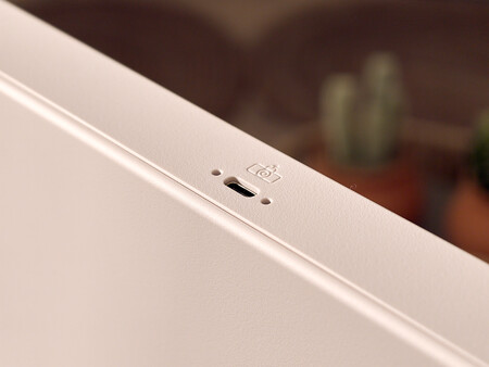 Analisis Lg Stanbyme 23