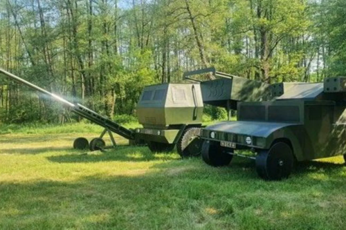 Guerra de ilusões / Imagem: Na Chasi, Apate, Back and Alive