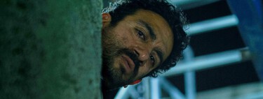 La última ganadora del Festival de Cannes es un thriller de venganza diferente y asombroso que no hay que perderse mientras todavía está en cines