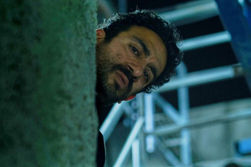 La última ganadora del Festival de Cannes es un thriller de venganza diferente y asombroso que no hay que perderse mientras todavía está en cines