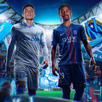 La Ligue 1 francesa ofrece todos los partidos por menos de lo que pagamos a DAZN para ver la mitad de LaLiga