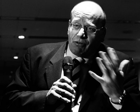 Los partidos holandeses debaten en libertad y sin prejuicios su Ley Sinde