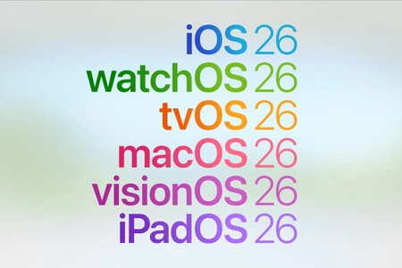 El origen de los nombres en macOS y por qué Apple abandonó los nombres de...