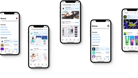 ホームページ Iphone12 ヒーロー ラージ 2x