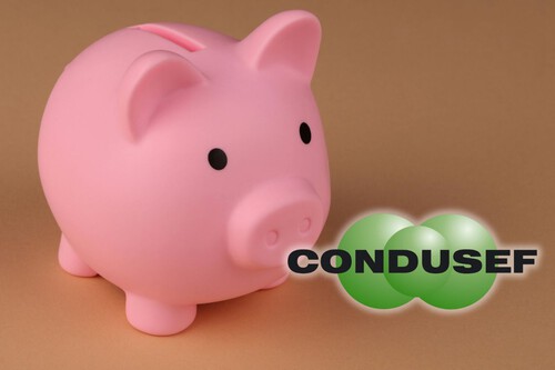 Las Sofipos le están ganando terreno a los bancos en México y no es solo por los rendimientos: la atención también pesa