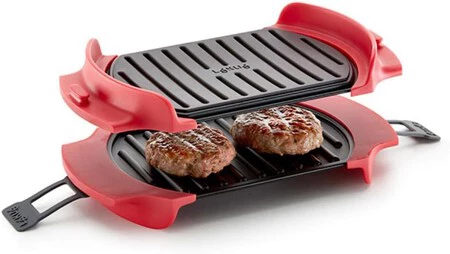 Lekué Parrilla grill