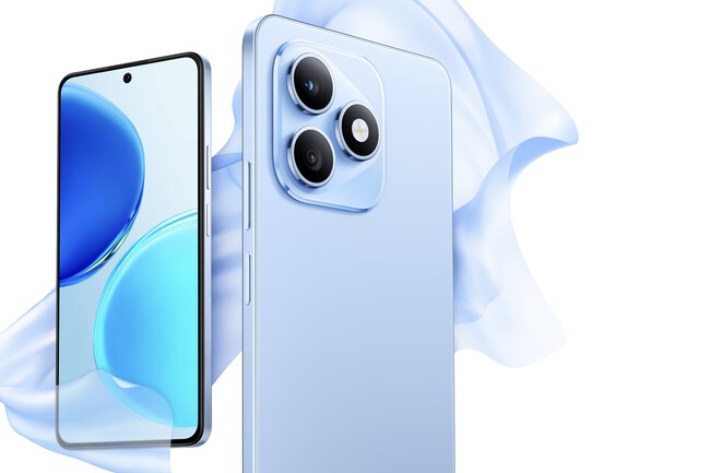 Honor X8d Lanzamiento Precio Mexico Caracteristicas Ficha Tecnica
