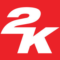 2K confirma que los datos de varios usuarios han sido robados y puestos a la venta tras el hackeo 