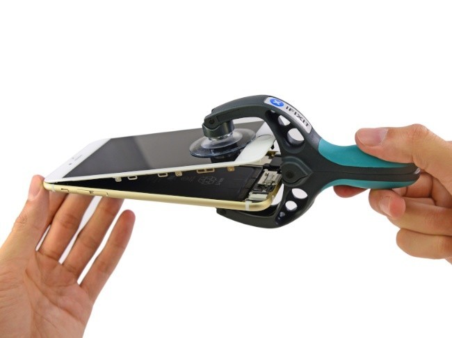 iPhone6Plus
