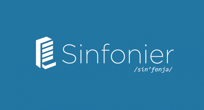 Sinfoniercabecera