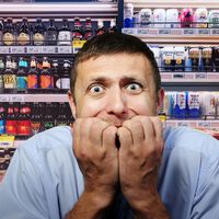 Algunos supermercados están implementando los precios dinámicos: estas son buenas y muy malas noticias 