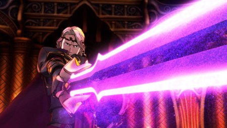 Fire Emblem Fates ampliará la aventura tras su estreno con una docena de DLCs