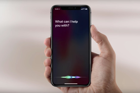 Un test de inteligencia concluye que Siri es más lista que Alexa, pero no tanto como Google Assistant