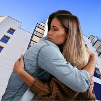 El control de precios en vivienda de alquiler está llegando. Los estudios dicen que traerá todos estos problemas 