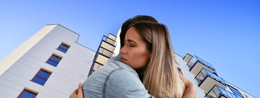El control de precios en vivienda de alquiler está llegando. Los estudios dicen que traerá todos estos problemas 