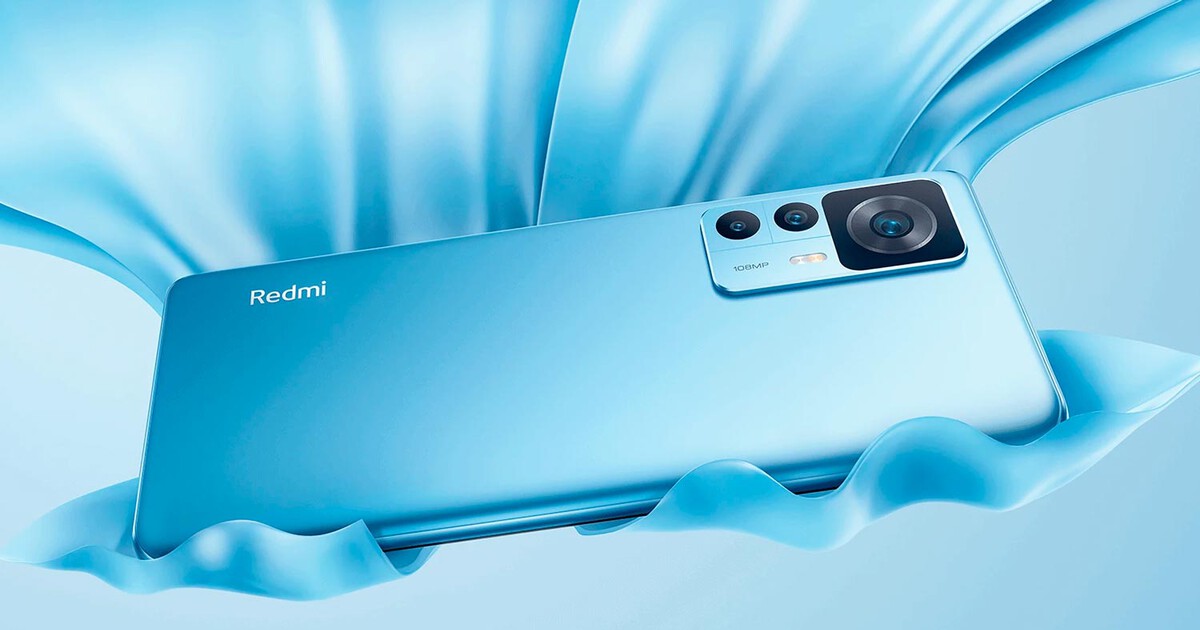 Redmi K50 Ultra 5G中国版　512GB/12RAM 1200_630.jpg