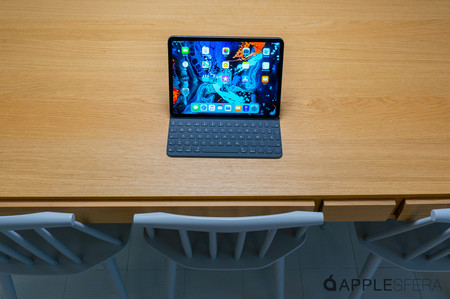 Comprar un nuevo iPad en 2019: guía para comprar el iPad que mejor se adapta a ti