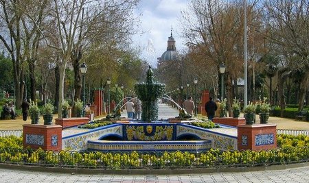 En Talavera de la Reina como en Carrefour, descontando el IVA para parados y jubilados del 2 al 6 de febrero