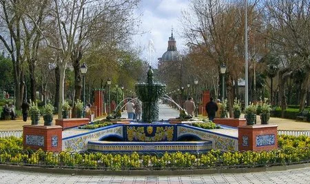 En Talavera de la Reina como en Carrefour, descontando el IVA para parados y jubilados del 2 al 6 de febrero