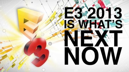 Estos son los horarios de las conferencias del E3 2013