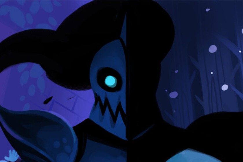 Undertale Playstation 5 Playstation Plus