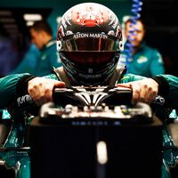 Honda, muchos petrodólares y ¿Adrián Newey? Por qué Fernando Alonso renuncia al mejor coche y se queda con Aston Martin en F1 