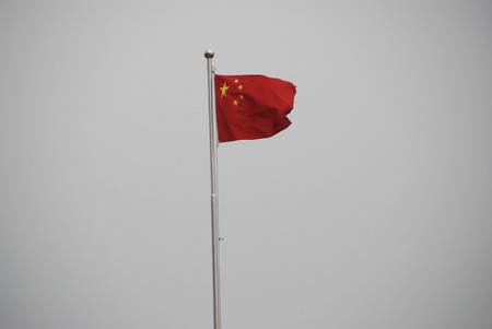 La delincuencia informática en China supuso una pérdida de 289 billones de yuanes en 2012
