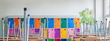 Nuevas fechas del proceso de admisión para el curso 2020-2021 para alumnos de Educación Infantil, Primaria, ESO y Bachiller, por CCAA