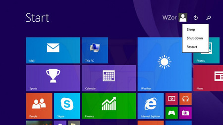 Revisando las filtraciones de Windows 8.1 Update 1 y el significado de sus cambios
