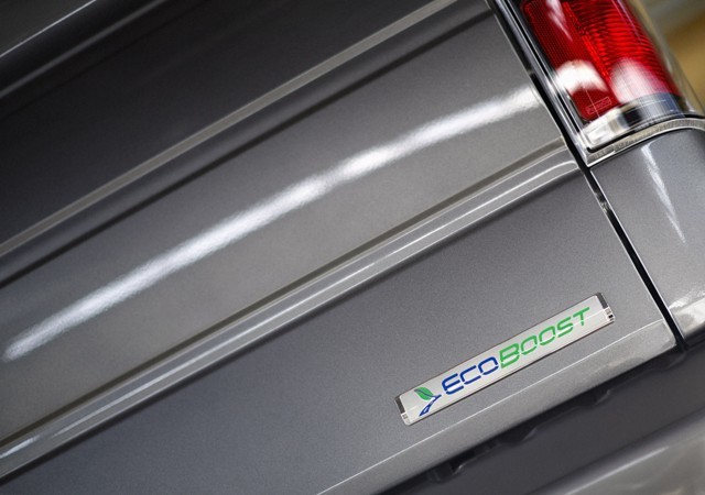 The Henry Ford – Museum, Greenfield Village & Rouge Factory