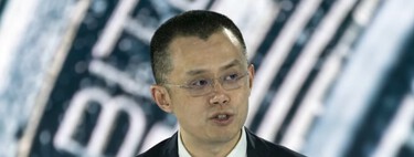 Adiós al CEO de Binance. CZ dimite y la plataforma tendrá que pagar 4.000 millones de dólares tras aceptar cargos relacionados con fraude