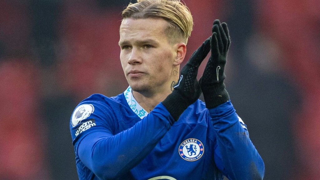 Primero lo baneó la FIFA y ahora Counter Strike: esta estrella de futbol fue suspendido del competitivo por toxicidad 