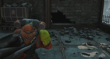 Semilla Genetica Decapitacion 1