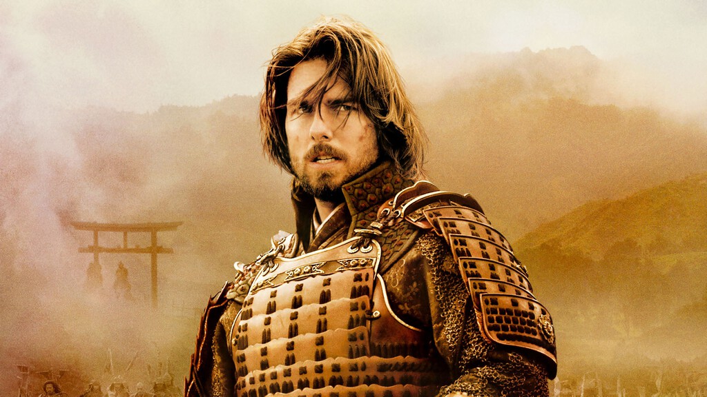 "No es una buena idea que la haga yo". Tom Cruise rechazó una de las mejores películas de aventuras de los últimos 30 años 