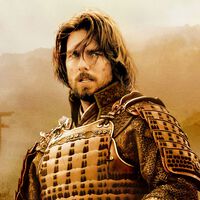 "No es una buena idea que la haga yo". Tom Cruise rechazó una de las mejores películas de aventuras de los últimos 30 años 