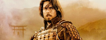 "No es una buena idea que la haga yo". Tom Cruise rechazó una de las mejores películas de aventuras de los últimos 30 años 