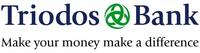 Dinero y conciencia, conferencia de Triodos Bank