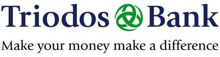Dinero y conciencia, conferencia de Triodos Bank