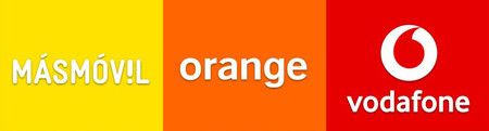 Orange Masmovil