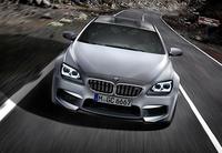 Automotive Brand Contest 2013: BMW Group recibe 19 premios 