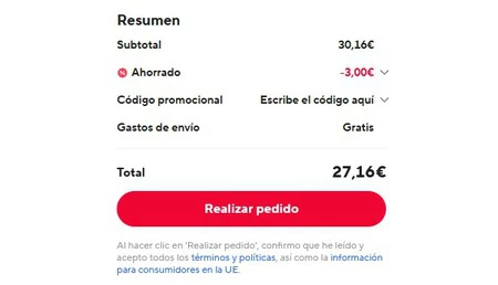 Detalle Compra Ventilador De Techo Aliexpress