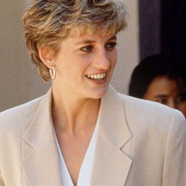 Massimo Dutti se inspira en Lady Di para crear los zapatos de salón con tacón sensato arrasarán en 2026